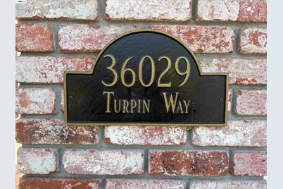 36029 Turpin Way, Fremont, CA 94536 - Photo 4