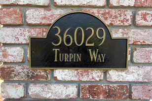 36029 Turpin Way, Fremont, CA 94536 - Photo 4