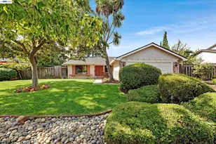 36029 Turpin Way, Fremont, CA 94536 - Photo 2