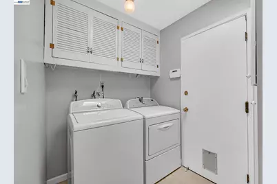 36029 Turpin Way, Fremont, CA 94536 - Photo 18