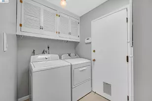 36029 Turpin Way, Fremont, CA 94536 - Photo 18