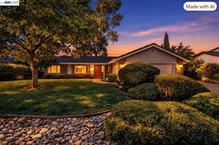 36029 Turpin Way, Fremont, CA 94536 - Photo 1