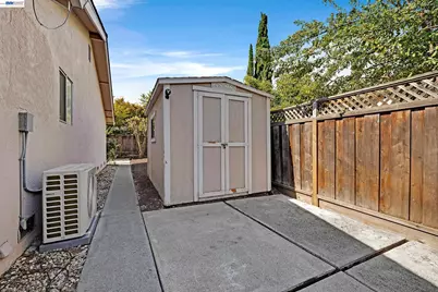 36029 Turpin Way, Fremont, CA 94536 - Photo 24