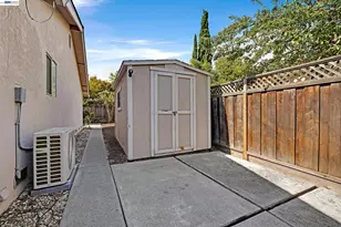 36029 Turpin Way, Fremont, CA 94536 - Photo 24