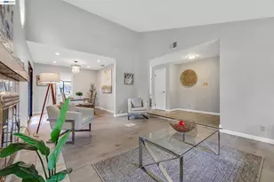 36029 Turpin Way, Fremont, CA 94536 - Photo 8