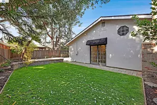 36029 Turpin Way, Fremont, CA 94536 - Photo 26
