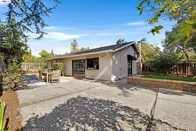 36029 Turpin Way, Fremont, CA 94536 - Photo 22