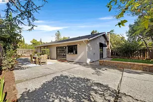 36029 Turpin Way, Fremont, CA 94536 - Photo 22