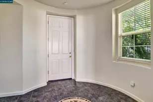 30 Echo Ct, Patterson, CA 95363 - Photo 8