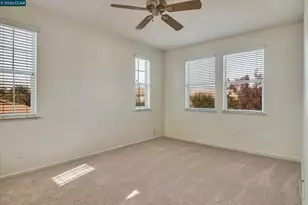 30 Echo Ct, Patterson, CA 95363 - Photo 24