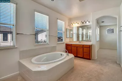 30 Echo Ct, Patterson, CA 95363 - Photo 34