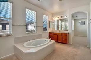 30 Echo Ct, Patterson, CA 95363 - Photo 34