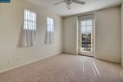 30 Echo Ct, Patterson, CA 95363 - Photo 28