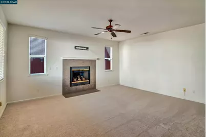 30 Echo Ct, Patterson, CA 95363 - Photo 14