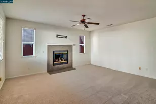 30 Echo Ct, Patterson, CA 95363 - Photo 14