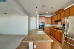 30 Echo Ct, Patterson, CA 95363 - Photo 18