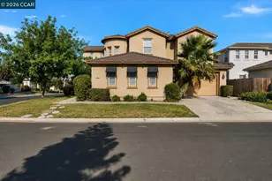 30 Echo Ct, Patterson, CA 95363 - Photo 2