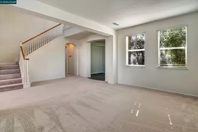 30 Echo Ct, Patterson, CA 95363 - Photo 10