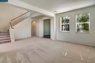30 Echo Ct, Patterson, CA 95363 - Photo 10