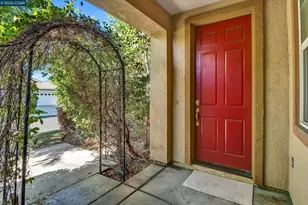 30 Echo Ct, Patterson, CA 95363 - Photo 6