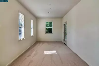 30 Echo Ct, Patterson, CA 95363 - Photo 12