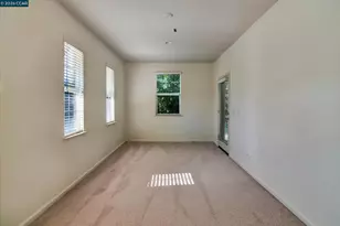 30 Echo Ct, Patterson, CA 95363 - Photo 12