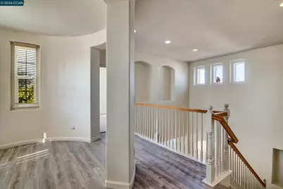30 Echo Ct, Patterson, CA 95363 - Photo 22