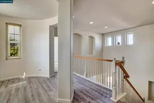30 Echo Ct, Patterson, CA 95363 - Photo 22