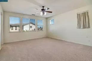 30 Echo Ct, Patterson, CA 95363 - Photo 30