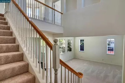 30 Echo Ct, Patterson, CA 95363 - Photo 20