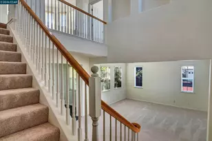 30 Echo Ct, Patterson, CA 95363 - Photo 20
