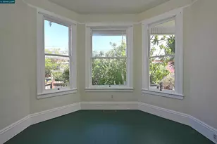 979 Grace Ave, Oakland, CA 94608 - Photo 14
