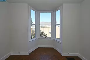 979 Grace Ave, Oakland, CA 94608 - Photo 6