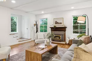 451 Taurus Ave, Oakland, CA 94611 - Photo 8