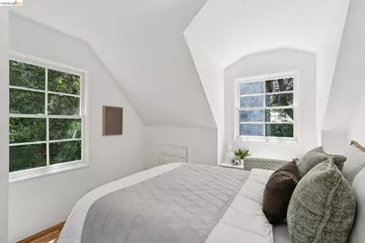451 Taurus Ave, Oakland, CA 94611 - Photo 20
