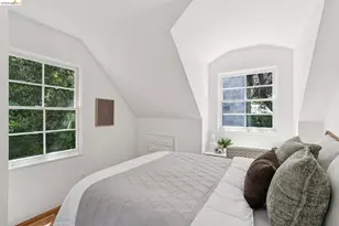 451 Taurus Ave, Oakland, CA 94611 - Photo 20