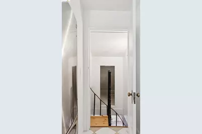 451 Taurus Ave, Oakland, CA 94611 - Photo 30