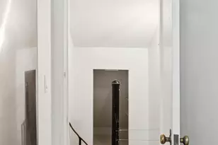 451 Taurus Ave, Oakland, CA 94611 - Photo 30