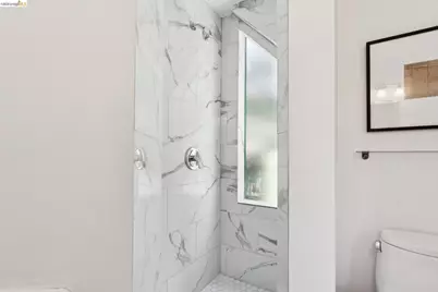 451 Taurus Ave, Oakland, CA 94611 - Photo 28