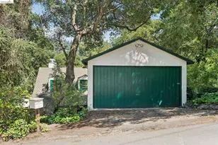 451 Taurus Ave, Oakland, CA 94611 - Photo 2