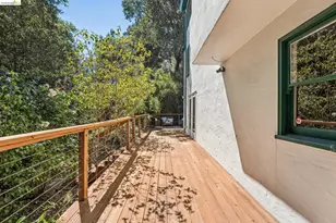 451 Taurus Ave, Oakland, CA 94611 - Photo 38