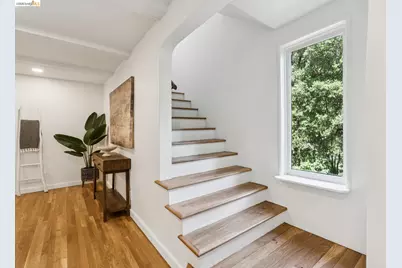 451 Taurus Ave, Oakland, CA 94611 - Photo 18