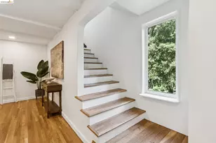 451 Taurus Ave, Oakland, CA 94611 - Photo 18