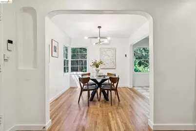 451 Taurus Ave, Oakland, CA 94611 - Photo 10