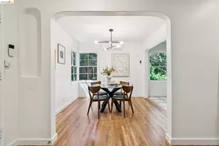 451 Taurus Ave, Oakland, CA 94611 - Photo 10