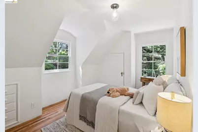 451 Taurus Ave, Oakland, CA 94611 - Photo 24
