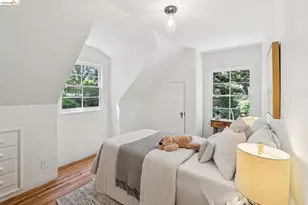 451 Taurus Ave, Oakland, CA 94611 - Photo 24