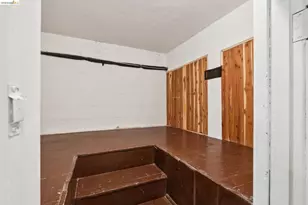 451 Taurus Ave, Oakland, CA 94611 - Photo 34