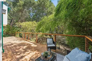 451 Taurus Ave, Oakland, CA 94611 - Photo 40