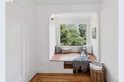 451 Taurus Ave, Oakland, CA 94611 - Photo 22